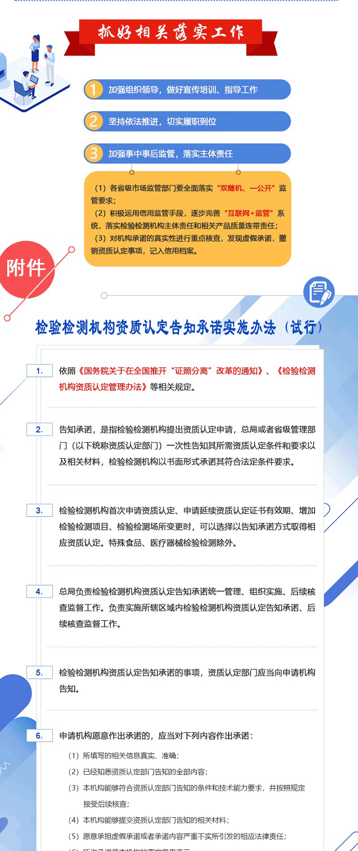 一圖看懂-關于進一步推進檢驗檢測機構資質認定改革工作的意見_02.gif 一圖看懂-關于進一步推進檢驗檢測機構資質認定改革工作的意見_02.gif